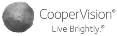 cooper vision logo