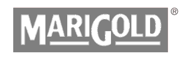 marigold logo