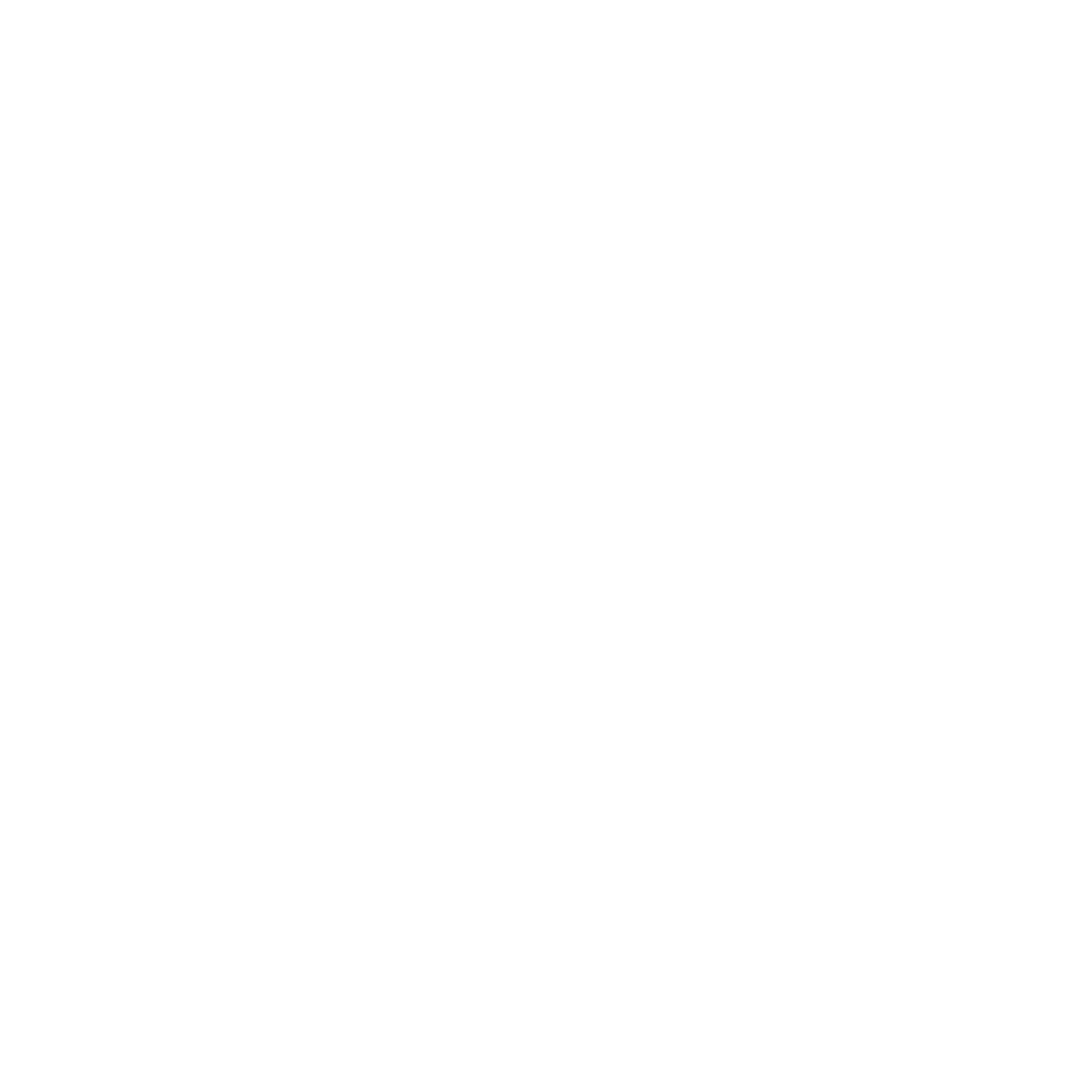 MongoDB logo