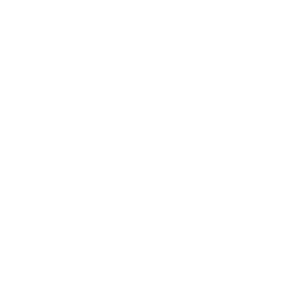 NodeJS logo