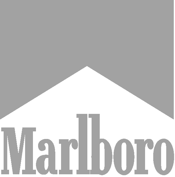 marlboro logo