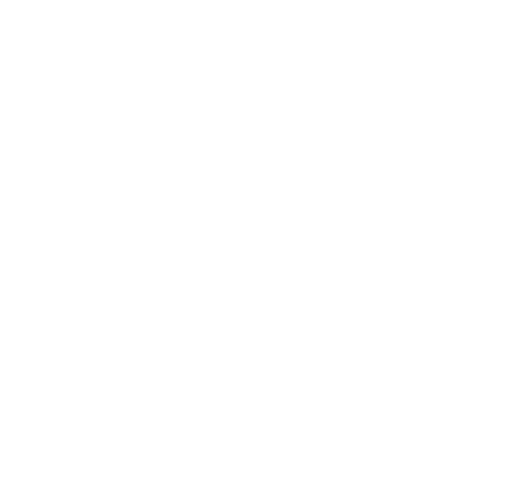 react logo