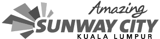 Sunway logo